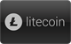 Litecoin Kryptowährung als Zahlungsmittel