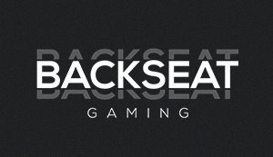 Backseat Gaming