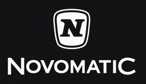 Novomatic